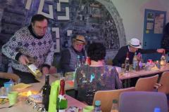 K640_20260214_164911