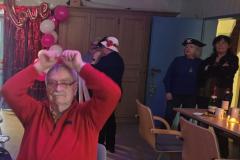 K640_20260214_164922