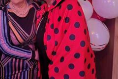 K640_20260214_165231