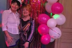 K640_20260214_165335