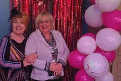 K640_20260214_165419