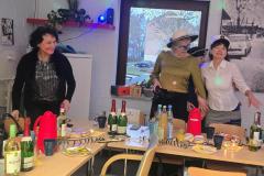 K640_20260214_170319