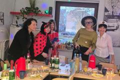 K640_20260214_170325