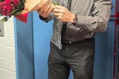 K640_20260214_170447