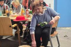 K640_20260214_170912