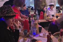 K640_20260214_172428