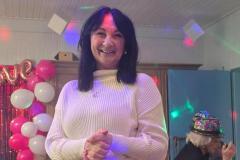 K640_20260214_173653