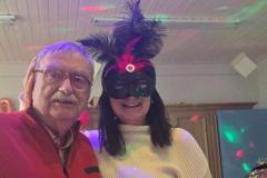 K640_20260214_173719