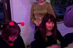 K640_20260214_175612