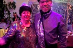 K640_20260214_175705