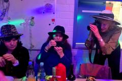 K640_20260214_175852