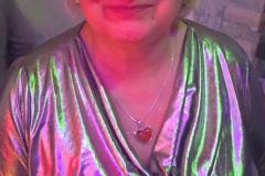 K640_20260214_175924