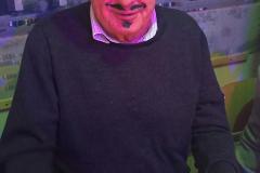 K640_20260214_175935