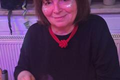 K640_20260214_175949