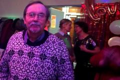 K640_20260214_180255