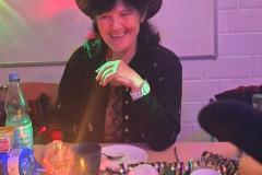 K640_20260214_180407