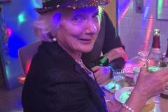 K640_20260214_180412