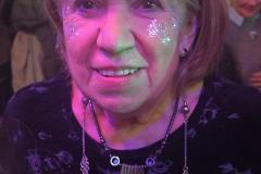 K640_20260214_180439