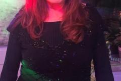 K640_20260214_180515