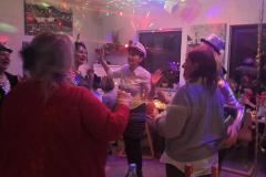 K640_20260214_181640