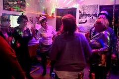 K640_20260214_181642