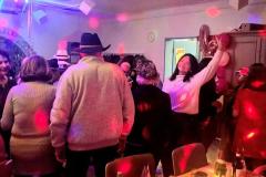 K640_20260214_182145