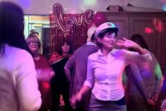 K640_20260214_183007