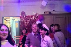 K640_20260214_183016