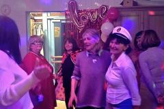 K640_20260214_1830181