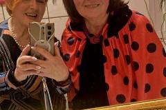 K640_20260214_183922