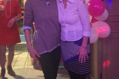 K640_20260214_184202