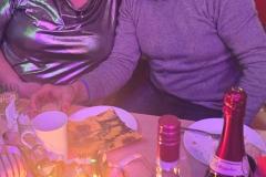 K640_20260214_184214