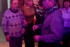 K640_20260214_1848331