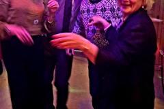 K640_20260214_193331