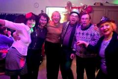 K640_20260214_193336