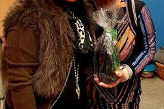 K640_IMG-20260214-WA0067