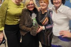 K640_IMG-20260214-WA0077