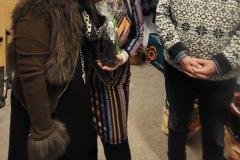 K640_IMG-20260214-WA0078