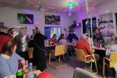 K640_IMG-20260214-WA0081