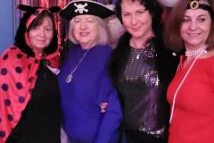 K640_IMG-20260214-WA0084