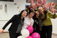 K640_IMG-20260214-WA0098