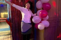 K640_IMG-20260214-WA0099