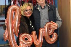 K640_IMG-20260214-WA0100