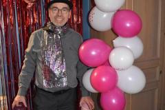 K640_IMG-20260214-WA0112