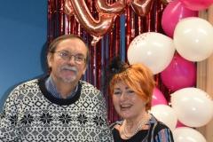 K640_IMG-20260214-WA0116