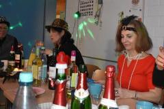 K640_IMG-20260214-WA0118