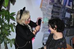 K640_IMG-20260214-WA0131