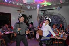 K640_IMG-20260214-WA0132