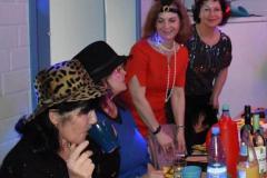 K640_IMG-20260214-WA0133