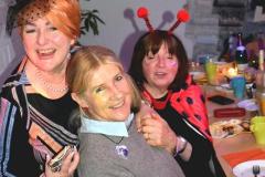 K640_IMG-20260214-WA0135